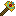 Golden Sledgehammer Item 1