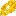 hotdog launcher Item 1
