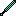 ninja sword Item 4