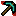Pickaxe Item 1