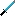 demon slayer tanjiro sword Item 5
