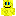 happy Item 1