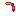 Rainbow Pickaxe Item 7