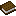 Ice cream sandwich Item 1