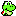 Baby Yoshi Item 0
