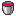 Strawberry Milkshake Item 6