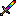 Rainbow Sword Item 4