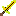 percy&amp;#039;s blade/cursed blade Item 3