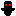 Totem of Devil Item 14