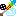 elemental sword Item 2