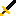 sokka&amp;#039;s space sword Item 4