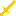 Thunder Sword Item 0