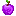 Amethyst Apple Item 1