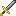 Sword of Light Item 4