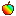 Magical Apple Item 9