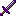Sword of the Darkenss Night Item 7