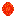 rune of fire power Item 1
