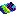 giant space dragon relic Item 2