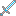 cyber sword Item 2