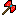 Rune of Fire Power double Axe Item 0