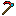 rune of fire power scythe Item 6