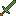 Sword of a Warrior Item 6