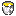 Bucket of pure gold Item 3