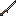 stealth samurai sword Item 2