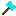 Diamond Hammer Item 2
