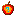 super apple Item 3