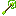 Arrow of Nature Item 1