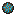 soul charge Item 0