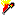 flame shovel Item 1