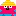 Capital Bob Item 9