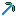 Glow pickaxe Item 9