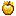 Flaming golden apple Item 4