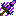 Enchanted pearl sword. Item 0