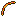 rune of fire power bow Item 4