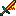 fire sowed Item 7