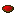 Plate o&amp;#039; Blood Item 0