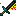 destruction sword Item 0