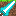 Diamond Energy Sword Item 0
