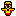 lava totem Item 15