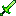 Steves lost sword My Version Item 16