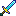 StarLight Item 1