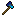 DyingStar Item 0
