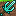 Diamond War Sword Item 1