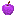 mysterious apple Item 0