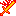 Fire Sword Item 5