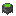 Potion Master-Cauldron Item 13